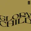 HUDSON - Glory Child - Single